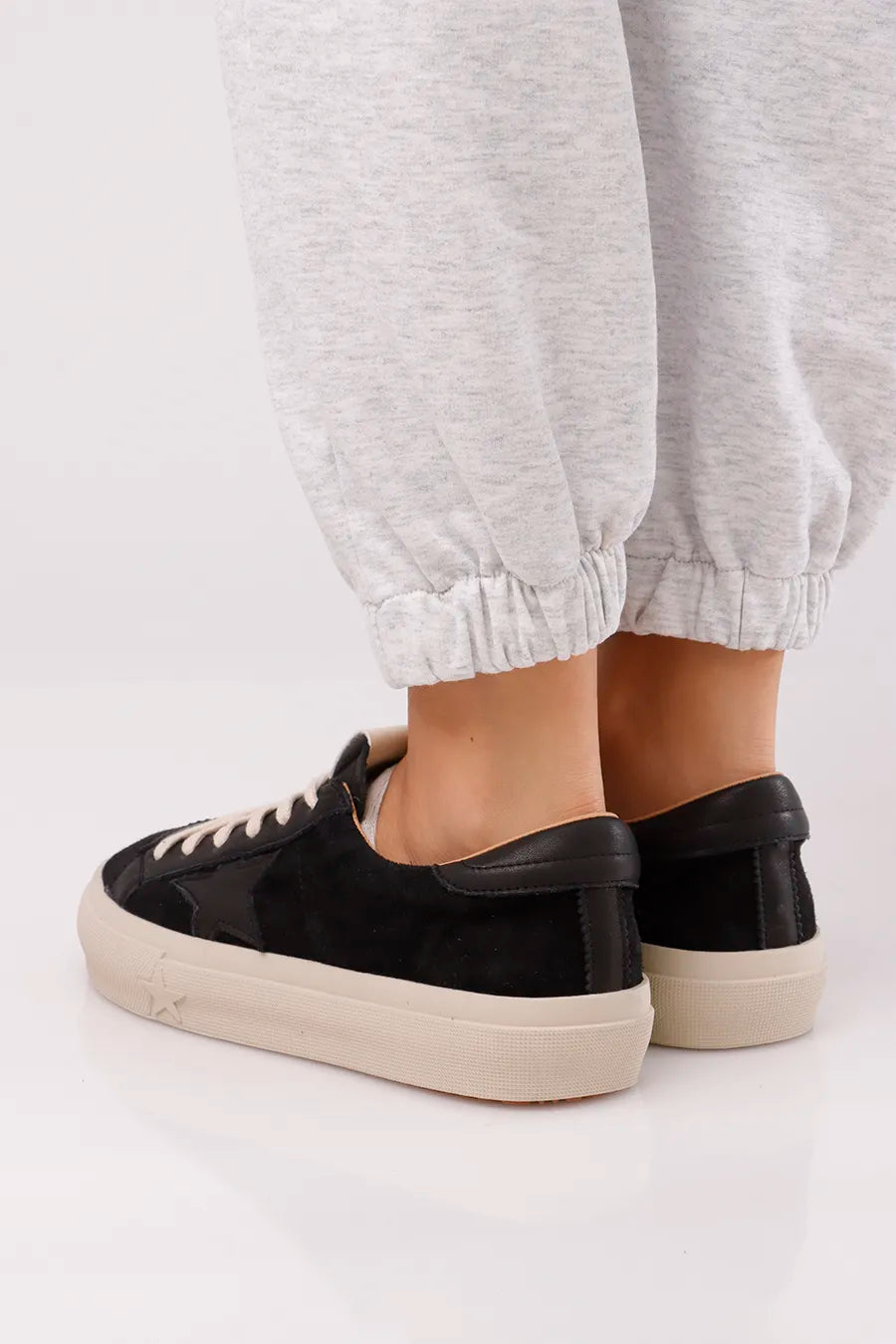 CSN-170 Black