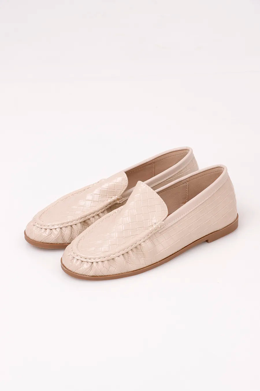 CL-155 Beige