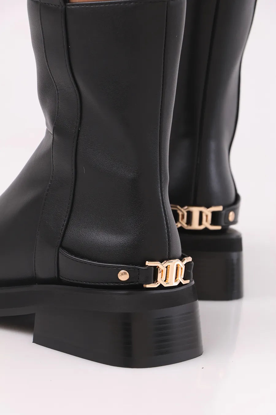 CBT-480 Black