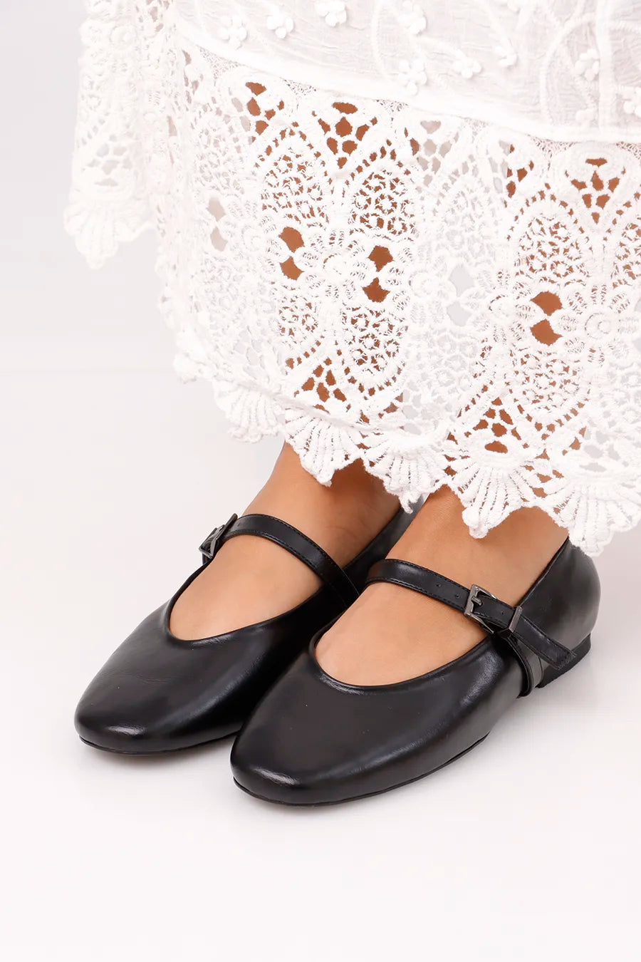 CBL-155 Black
