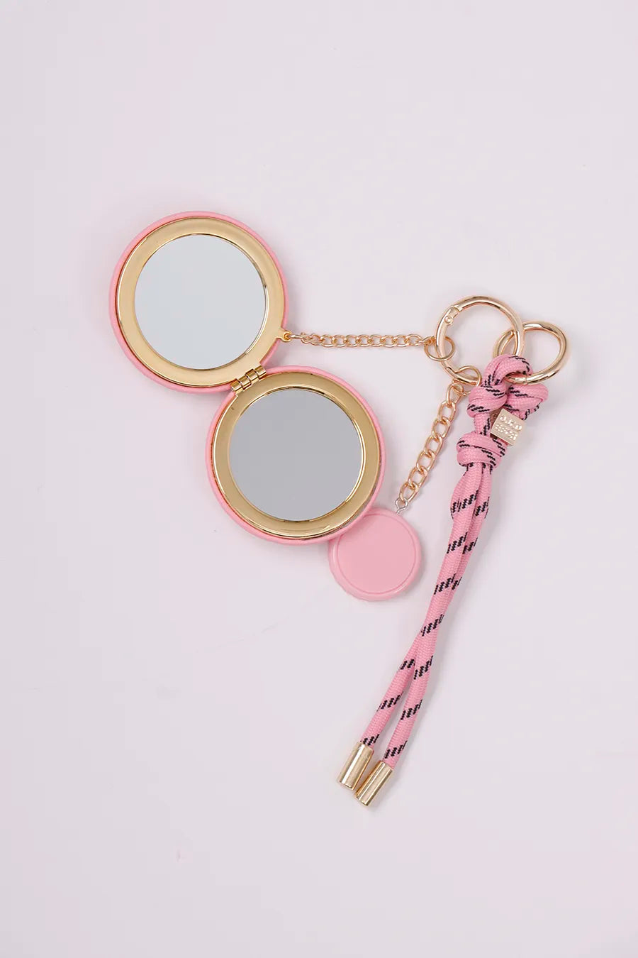 CM-Pink