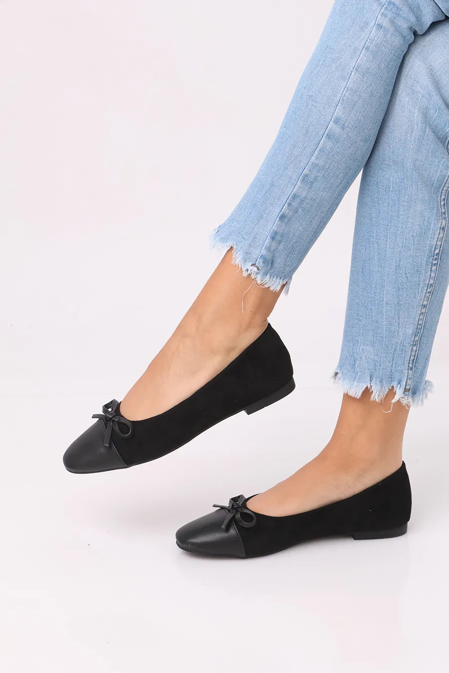 CBL-180 Black