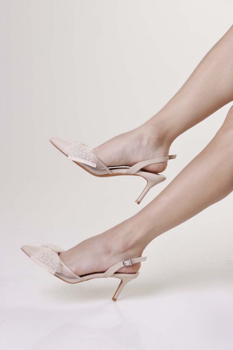 Delight Pump