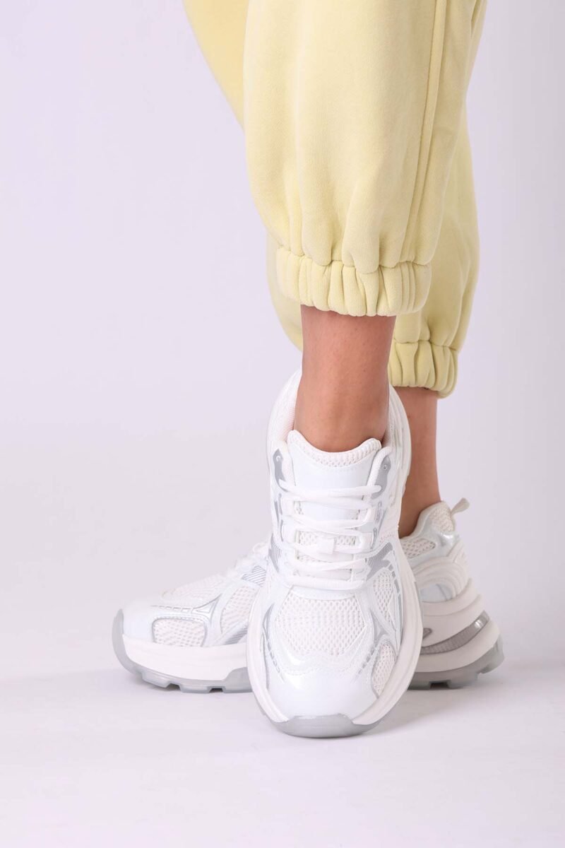 Malva Sneakers