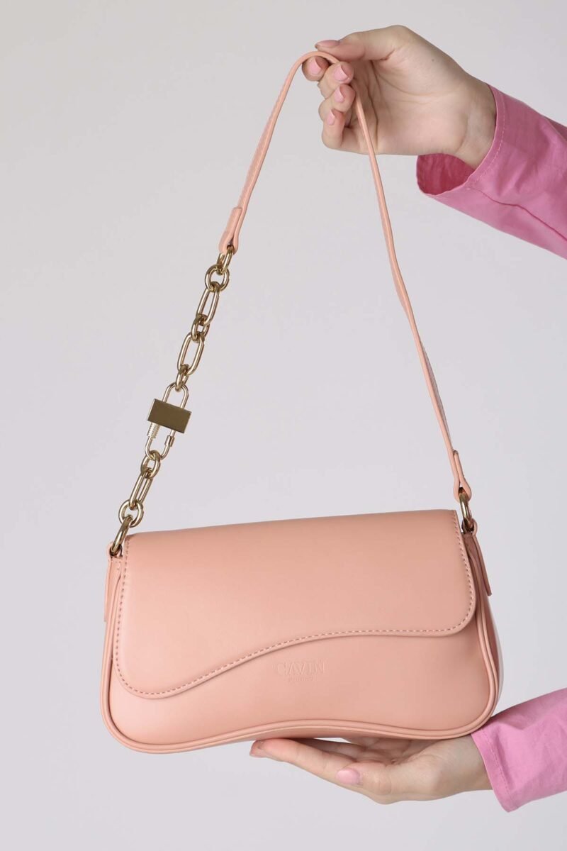 Bernat Bag