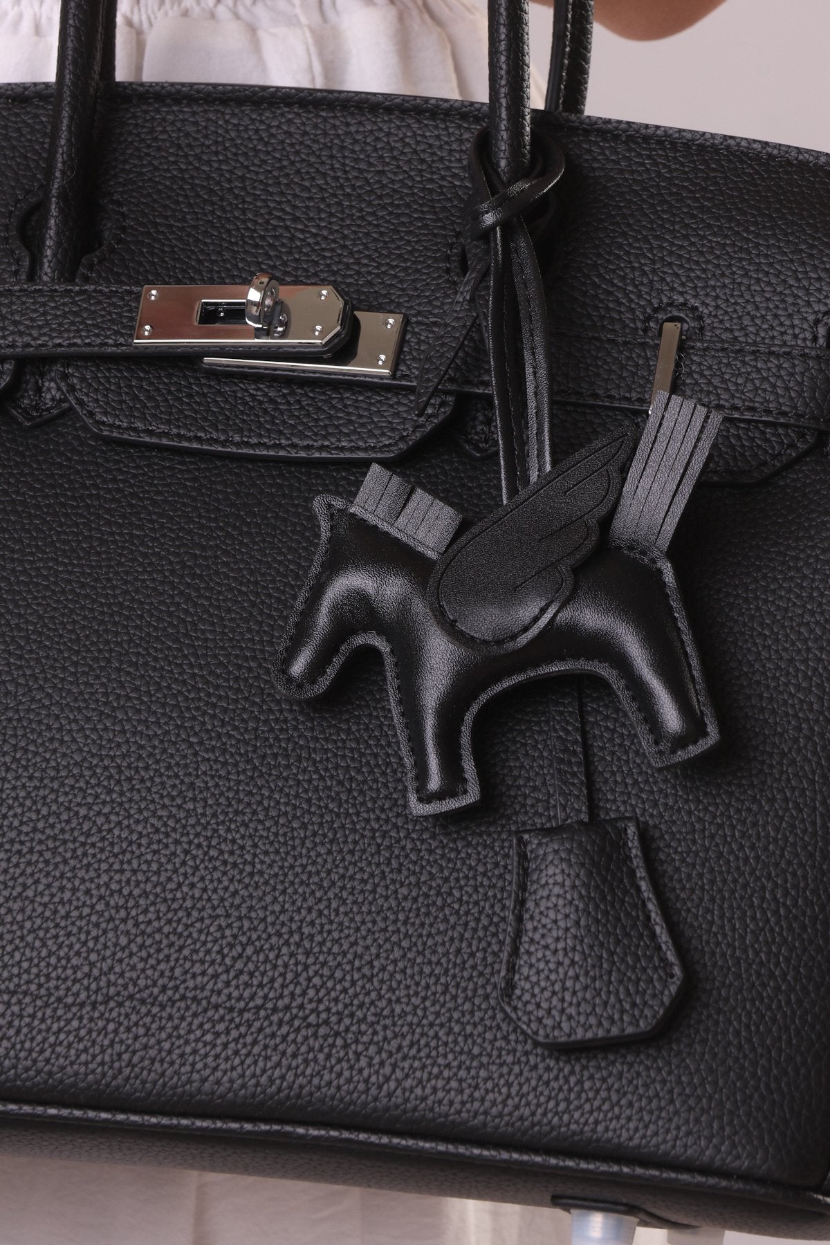 CBA-05 Bag