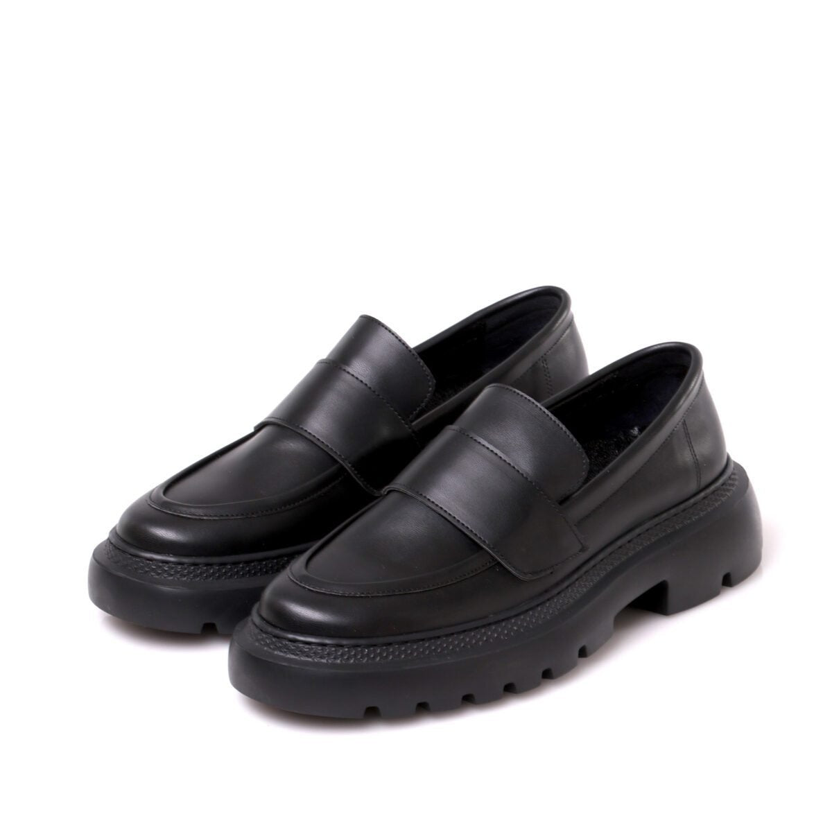 Maicy Loafer