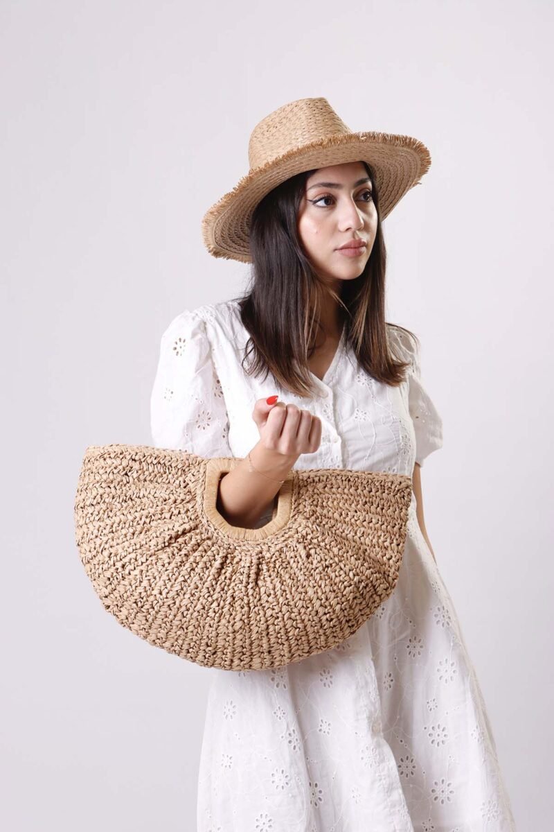Freelook Bag