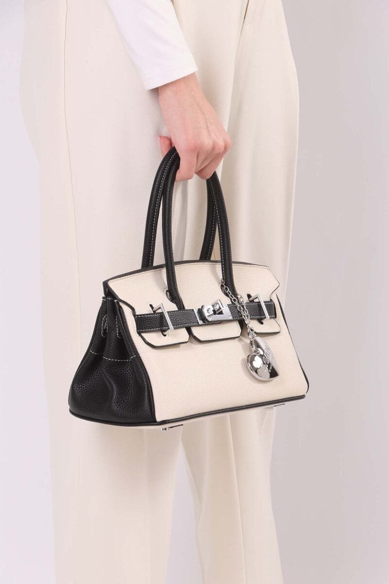 Analia Bag