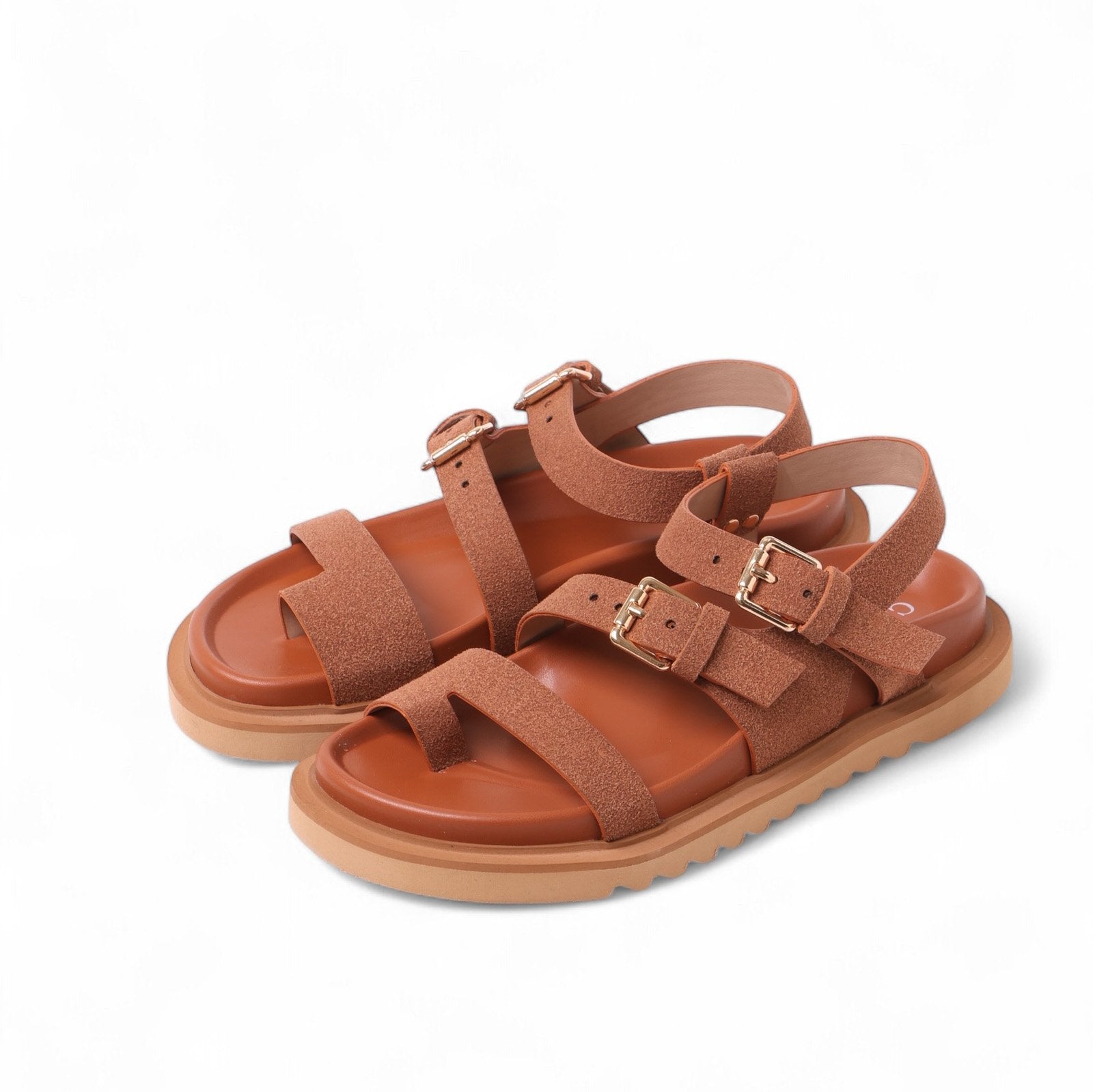 CF-65 Sandals