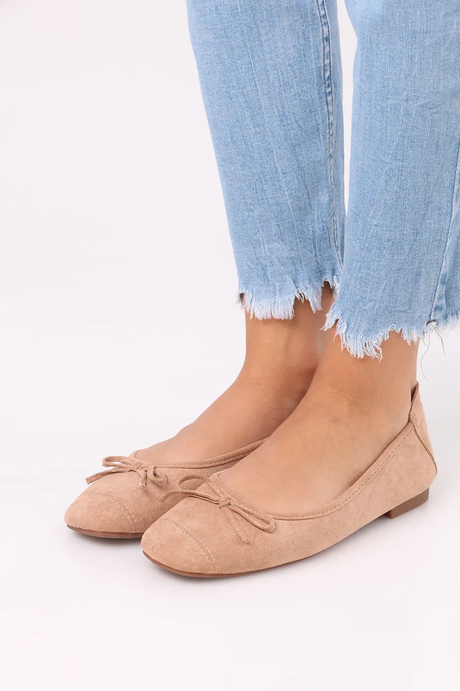 CBL-175 Beige