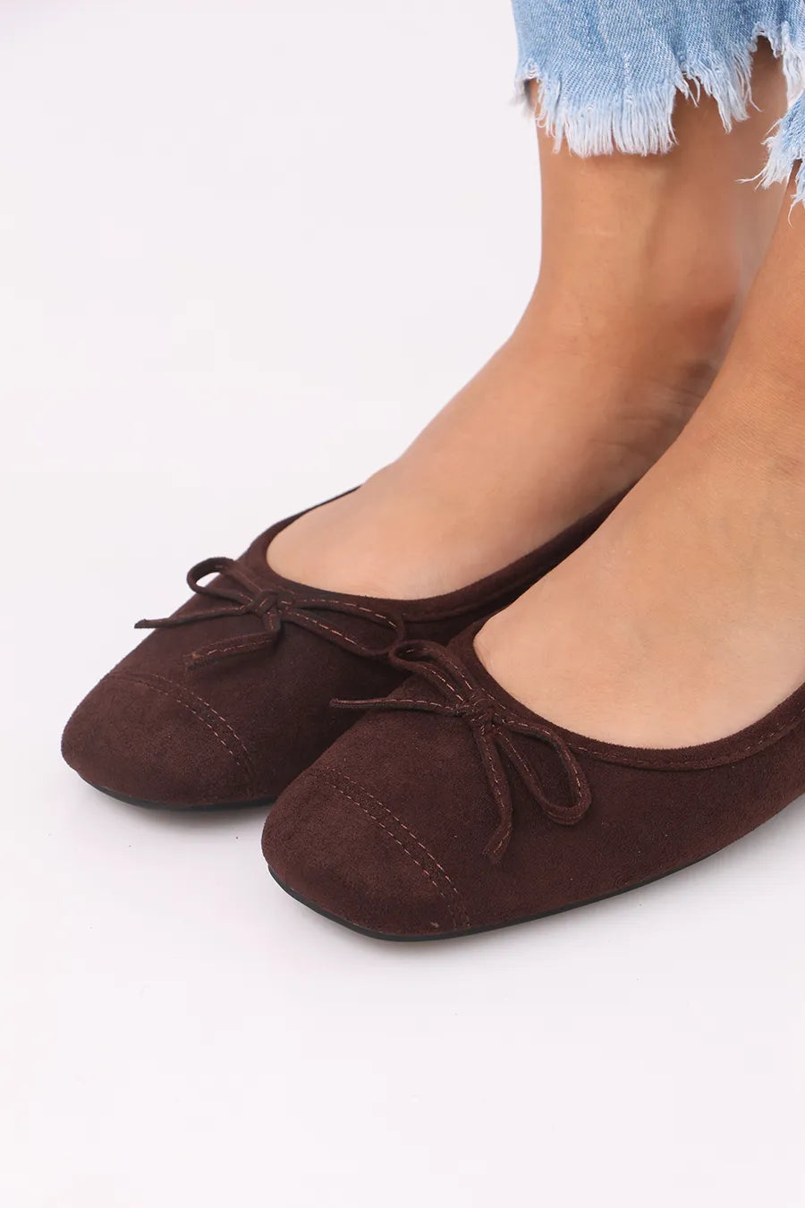 CBL-175 Brown