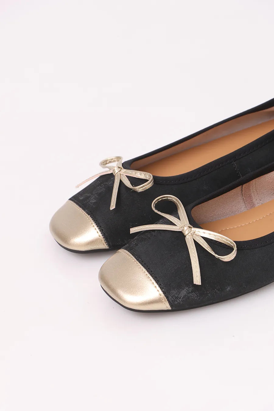 CBL-170 Black