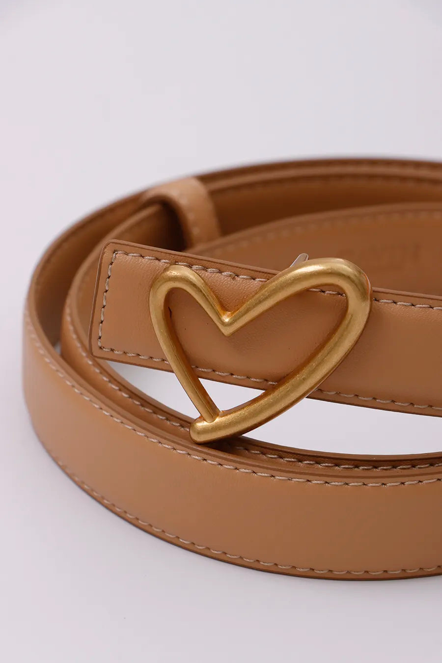 CA-25 Beige