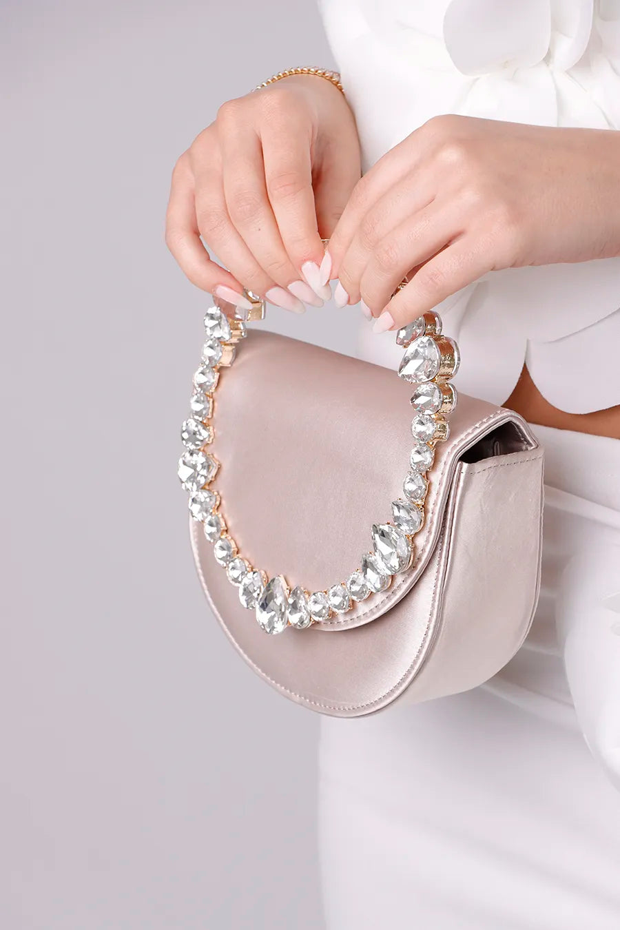 CC-60 Beige