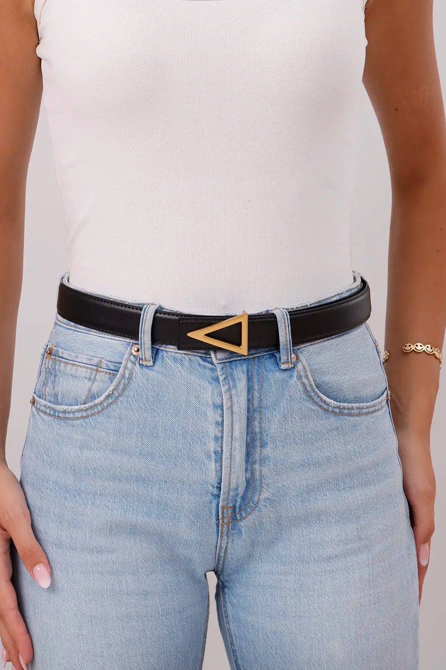 CA-70 Black
