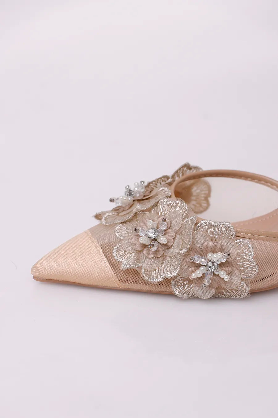 CH-685 Beige