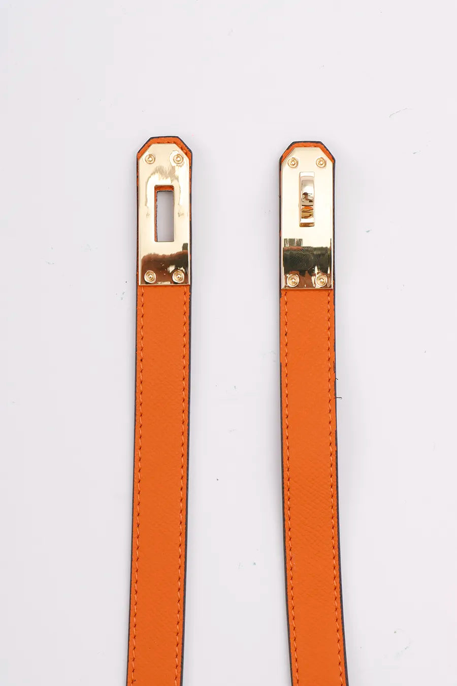 CA-45 Orange