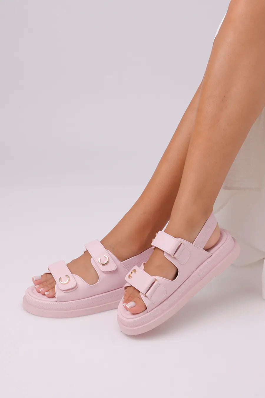 CF-765 Pink