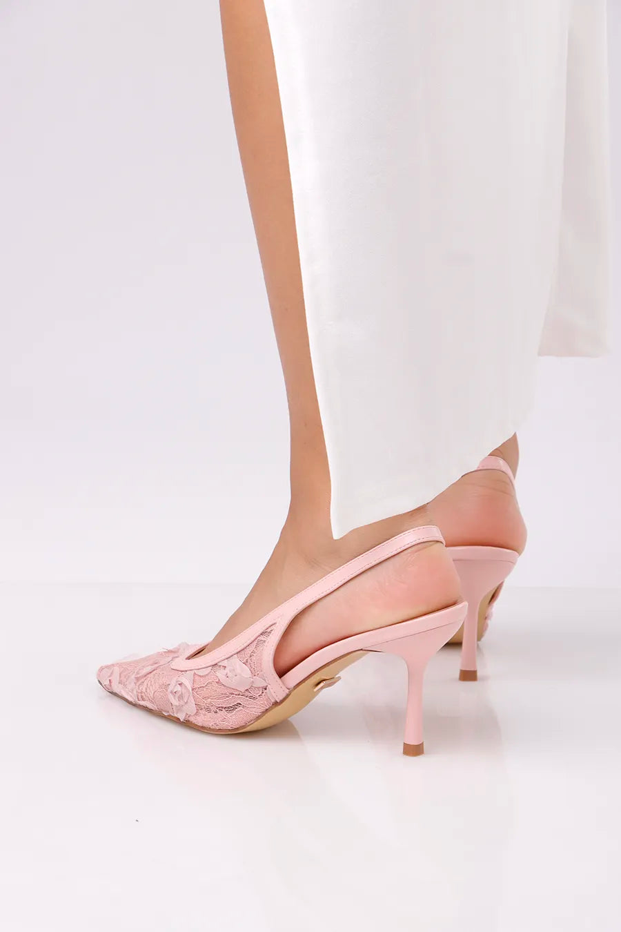 CH-730 Pink
