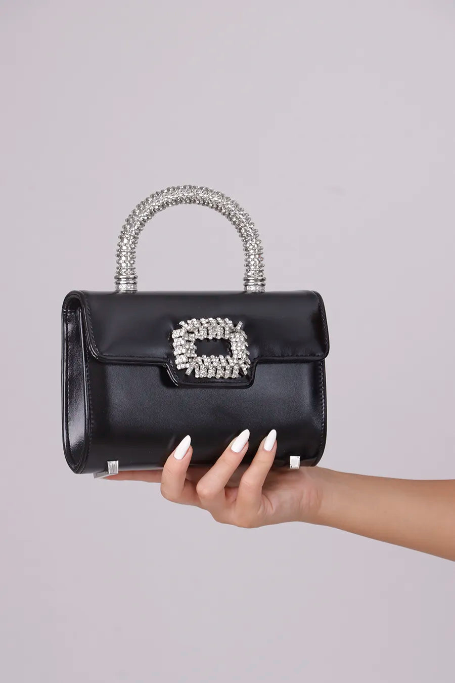 CC-70 Black
