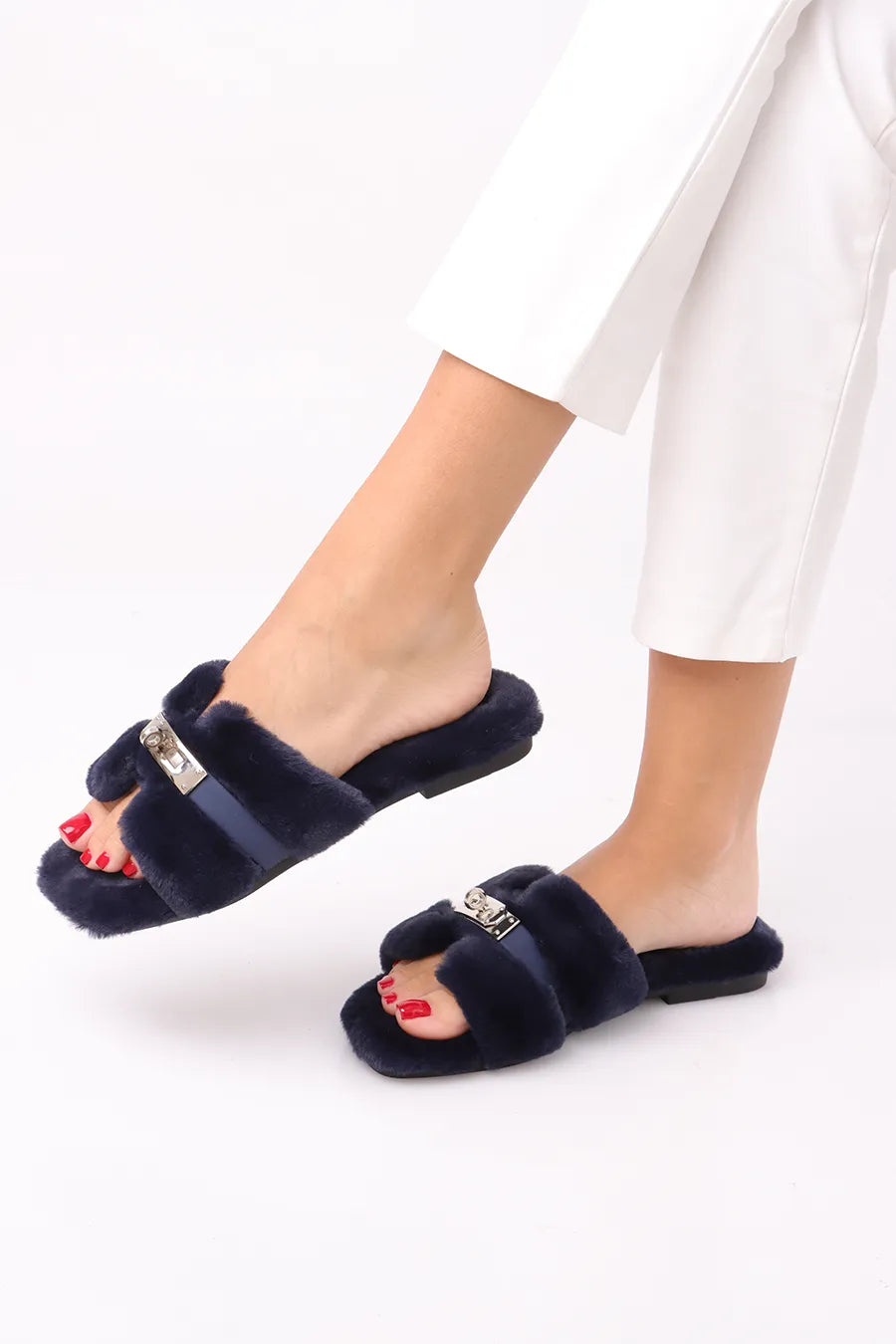 CF-785 Navy