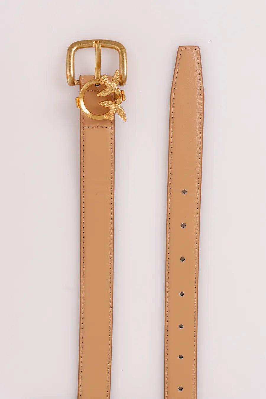 CA-75 Beige
