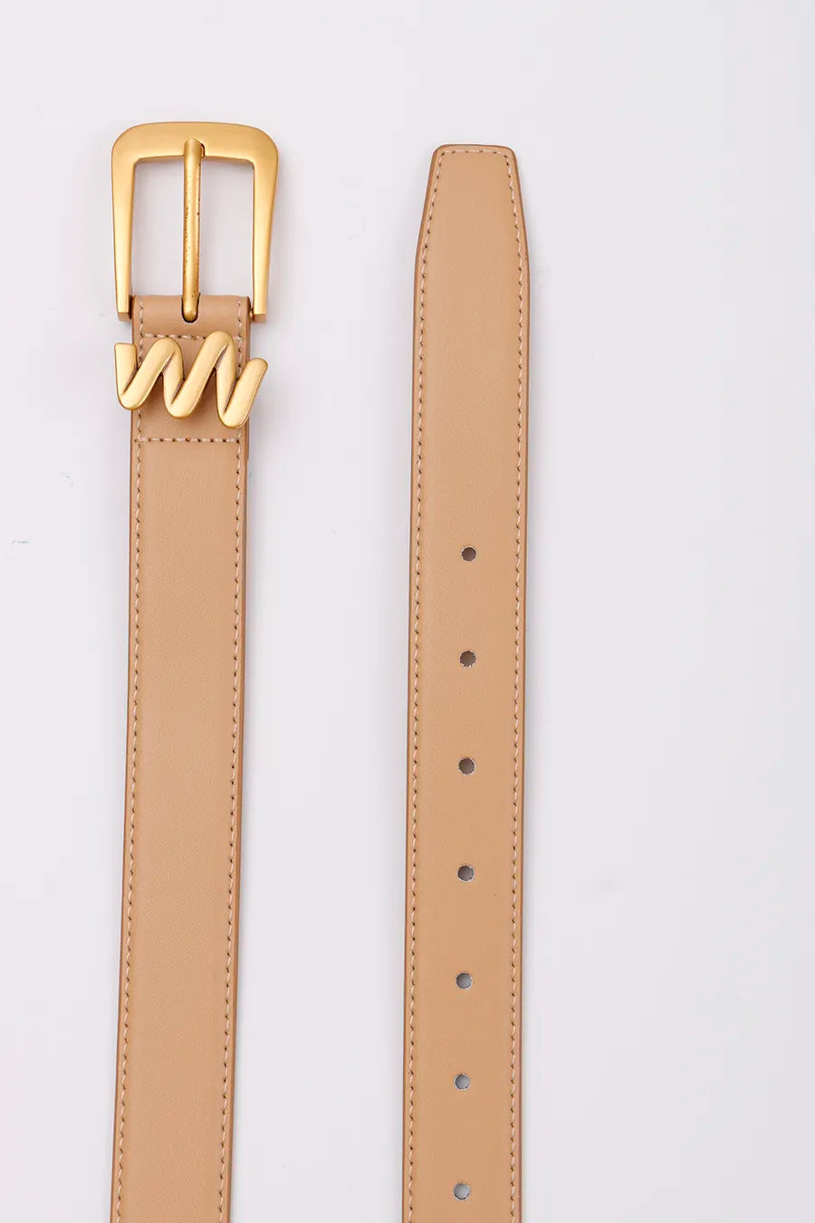 CA-30 Beige