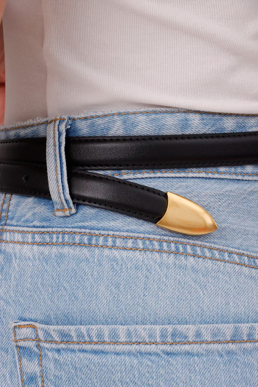 CA-55 Black