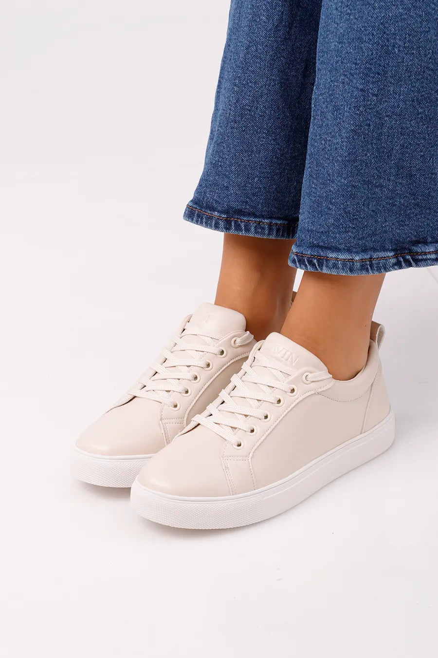 CSN-130 Beige