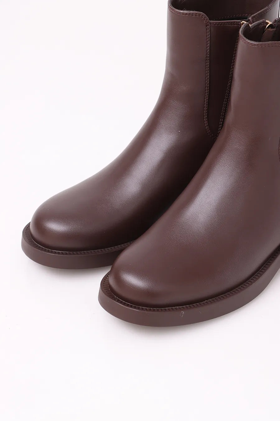 CBT-540 Brown