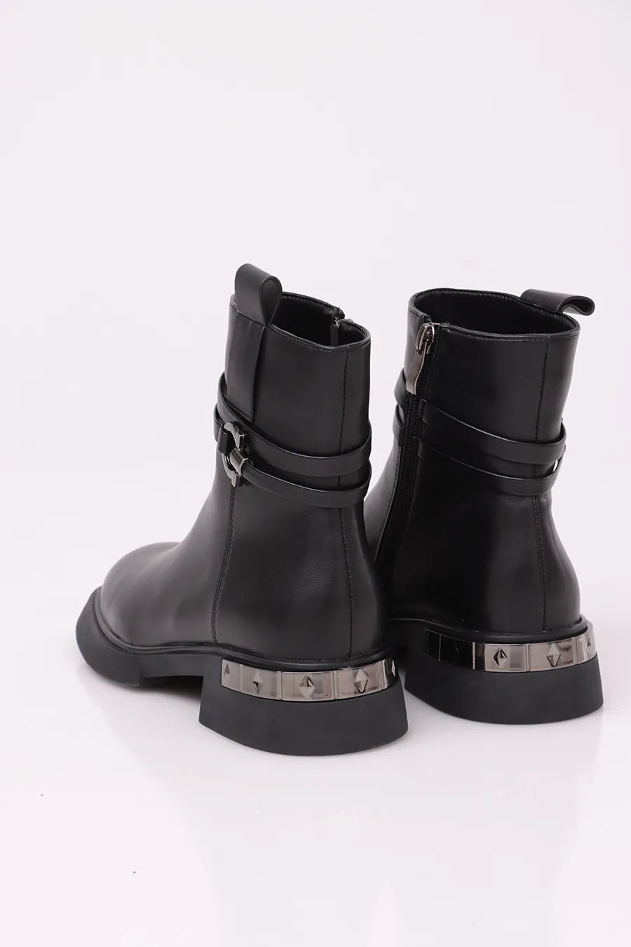 CBT-530 Black