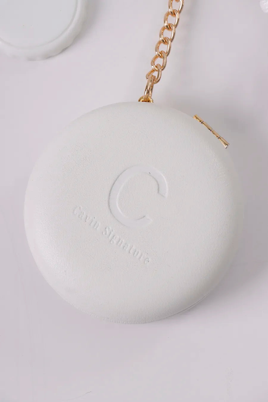 CM-White