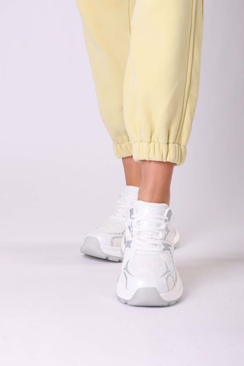Malva Sneakers