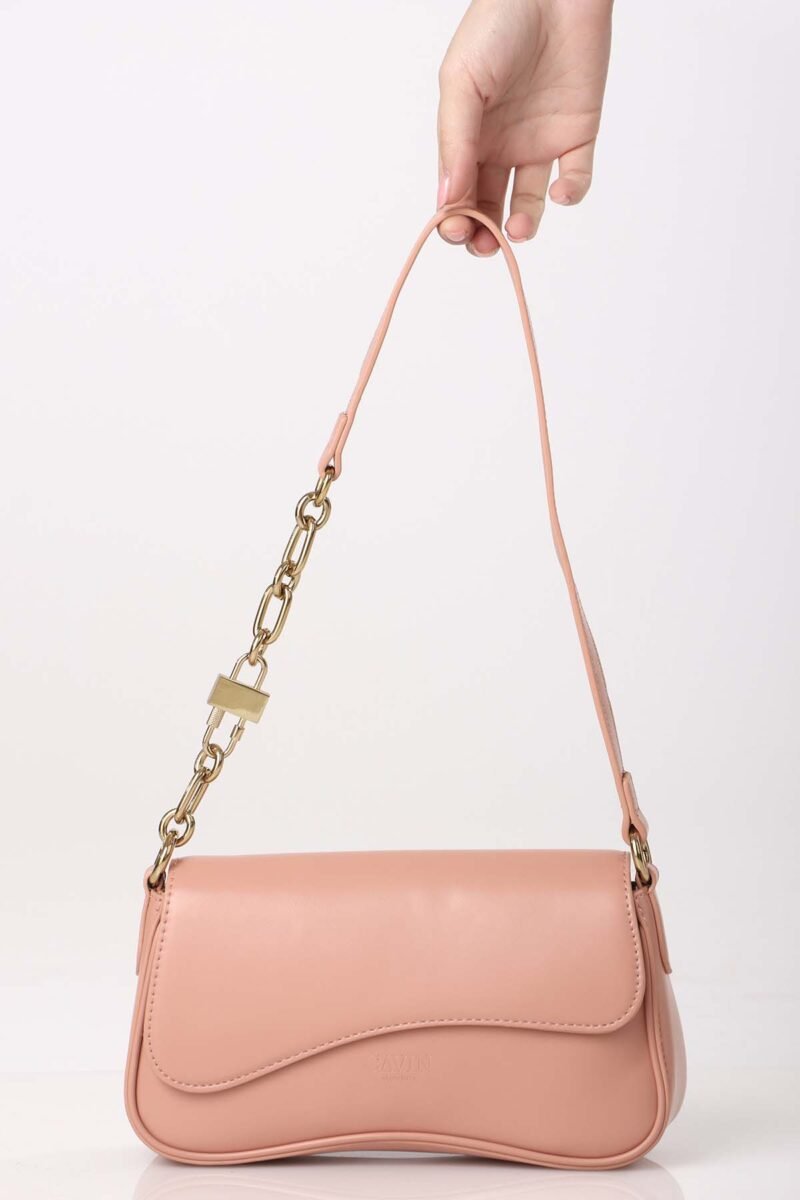 Bernat Bag
