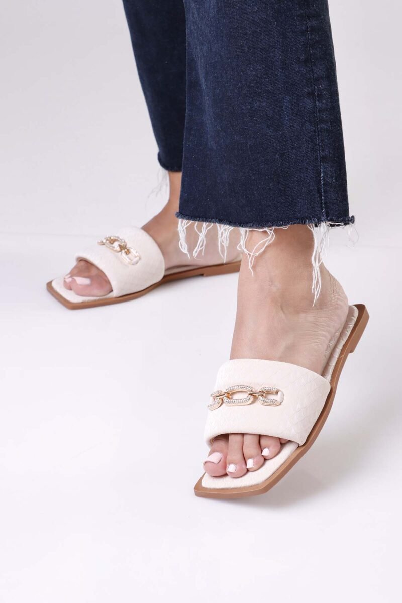 Swap Slipper