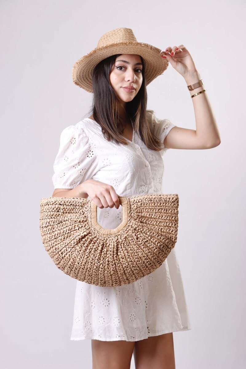 Freelook Bag