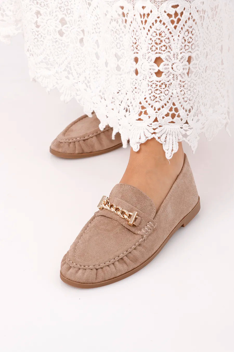 CL-140 Beige