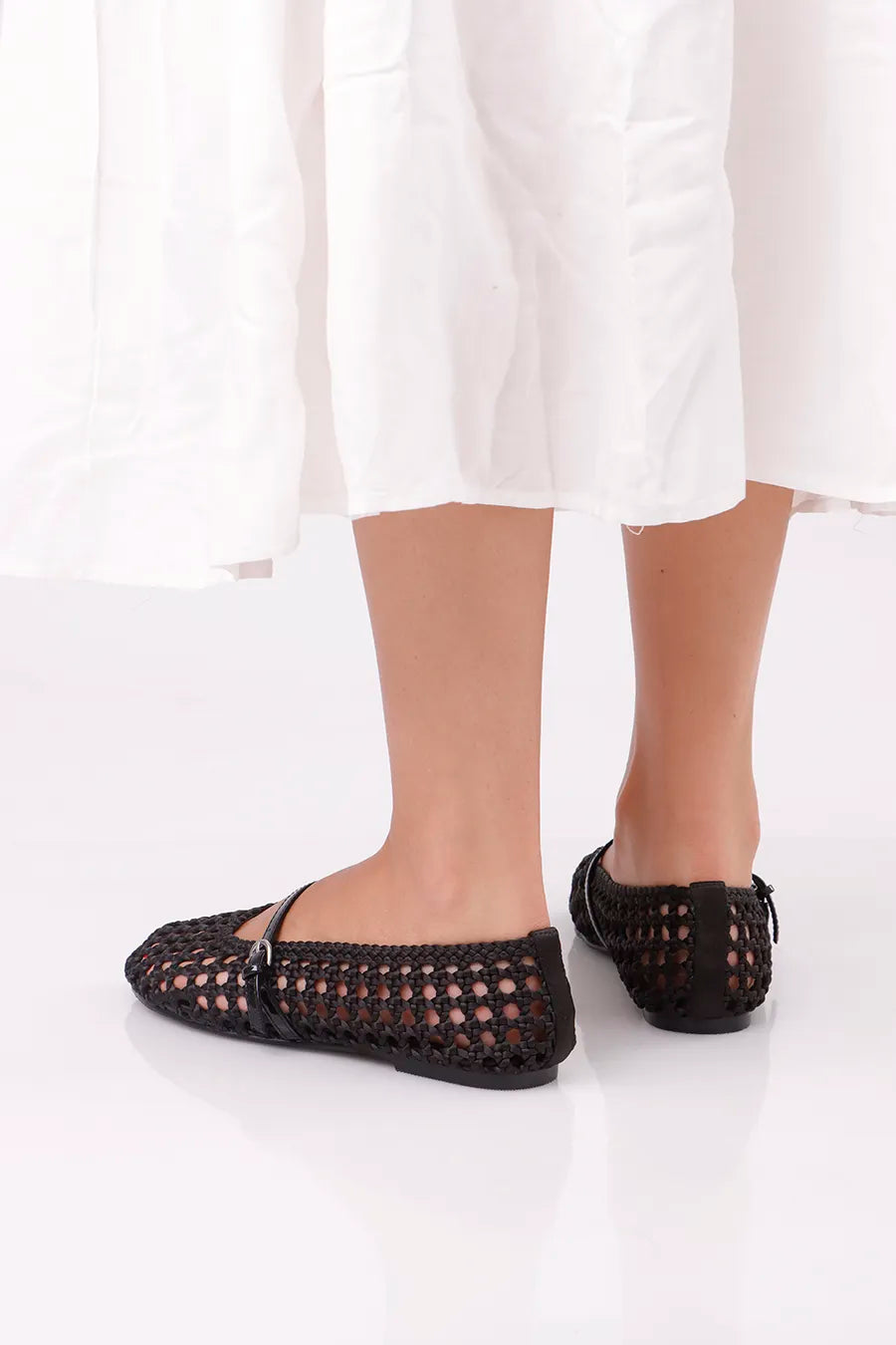 CBL-140 Black