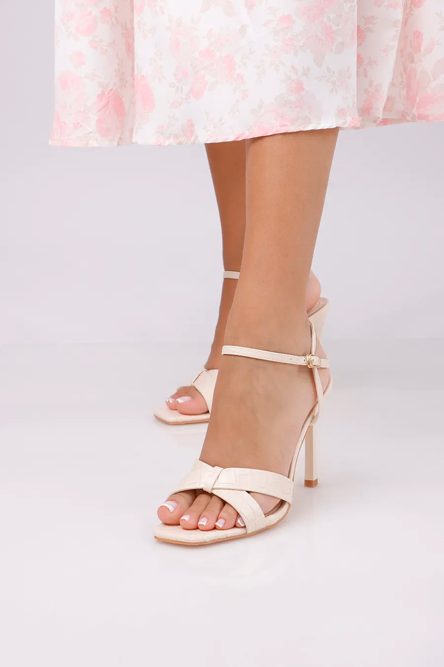 CH-865 Beige