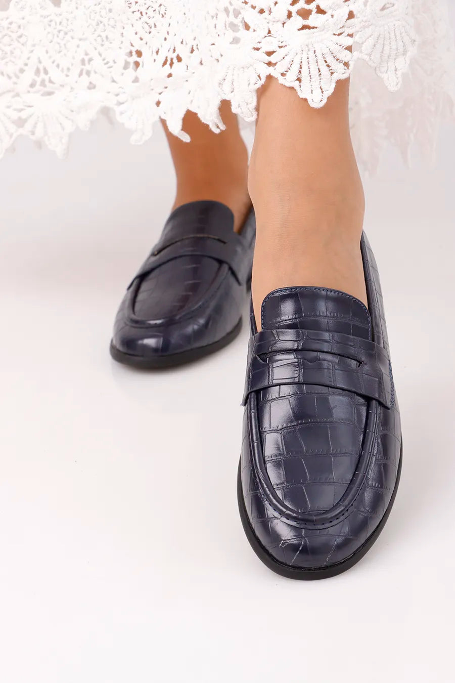 CL-165 Navy
