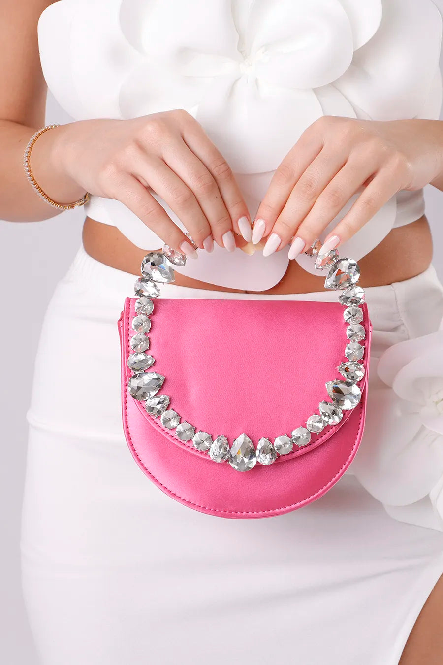 CC-60 Pink
