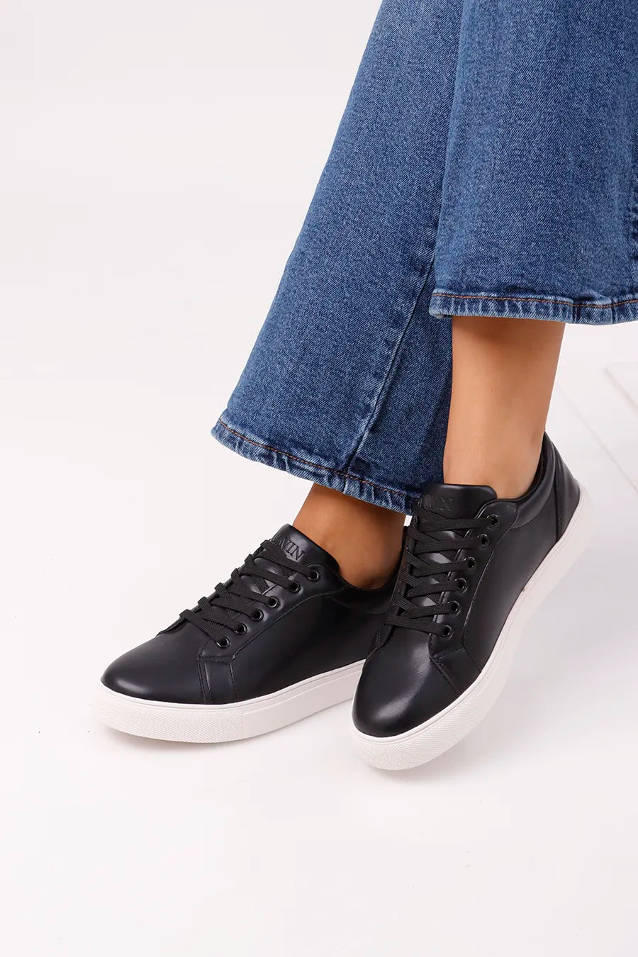 CSN-130 Black