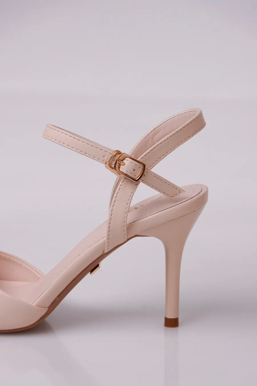 CH-675 Beige