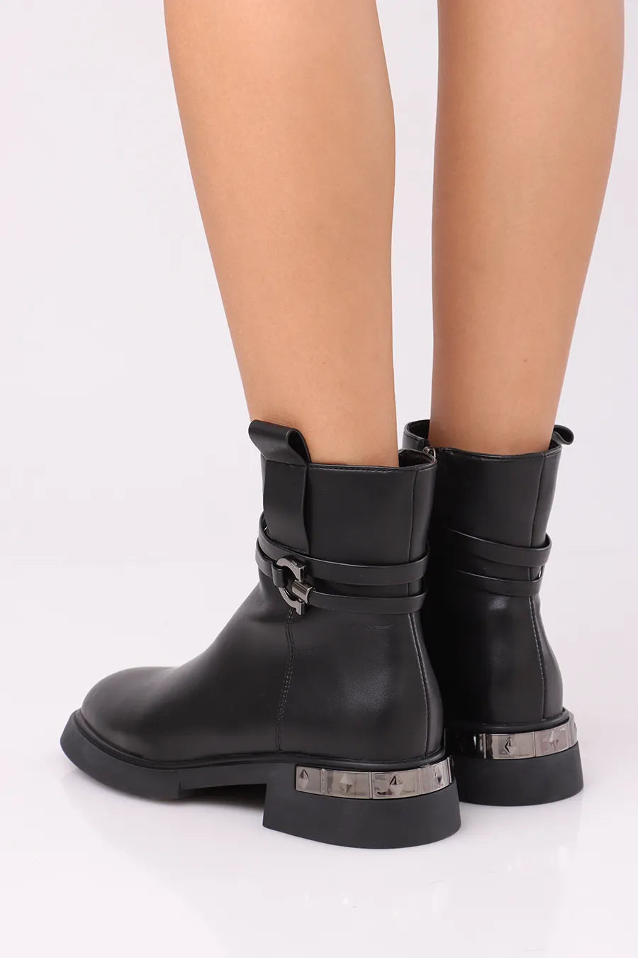 CBT-530 Black