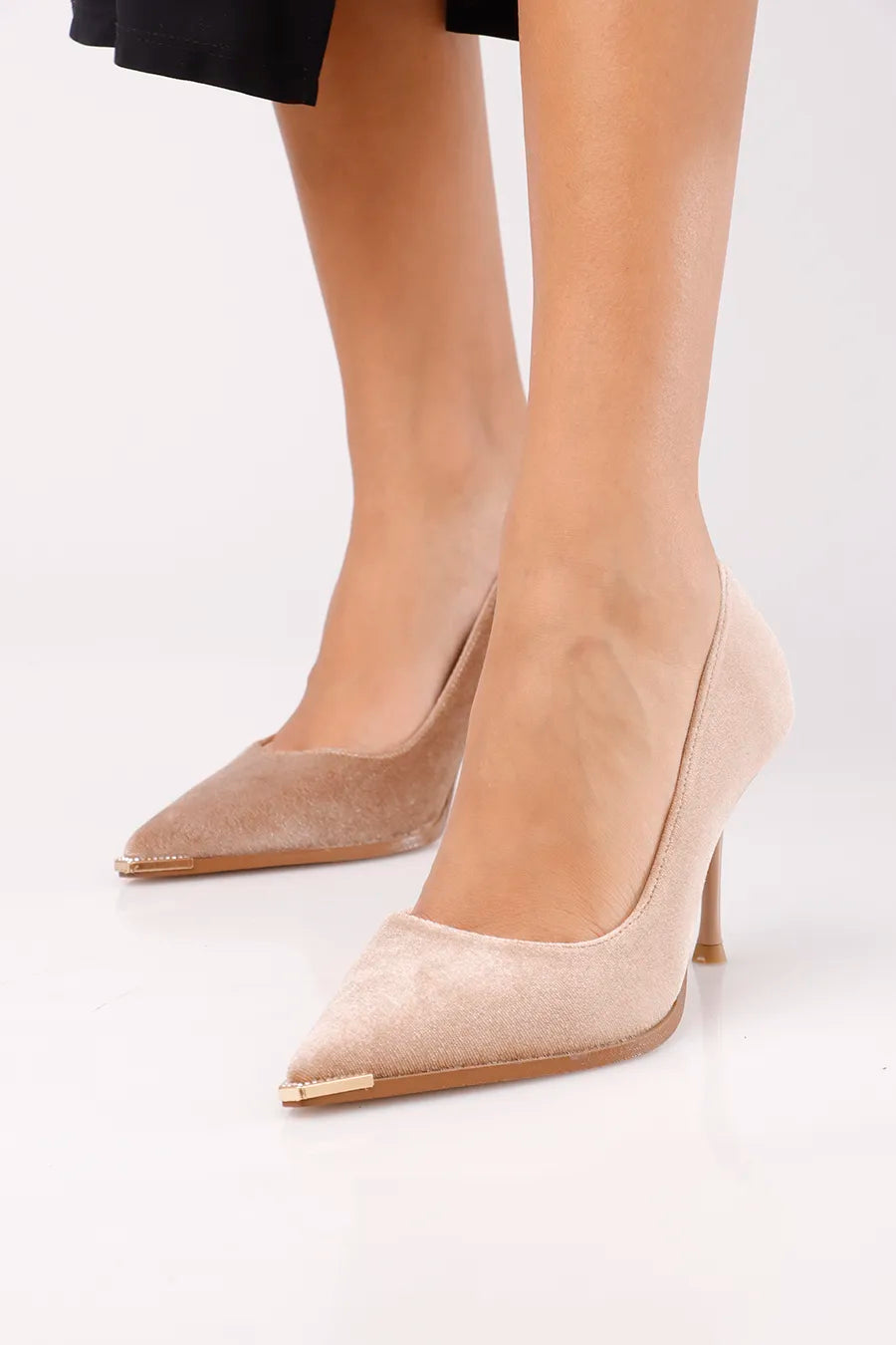CH-1130 Beige