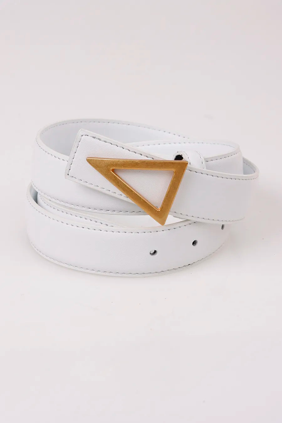 CA-70 White