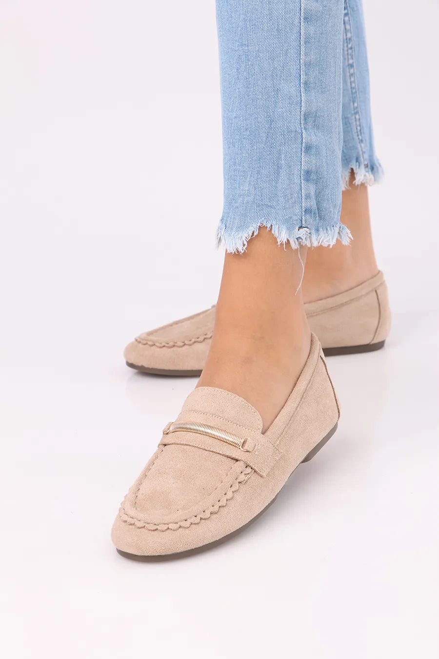 CL-180 Beige