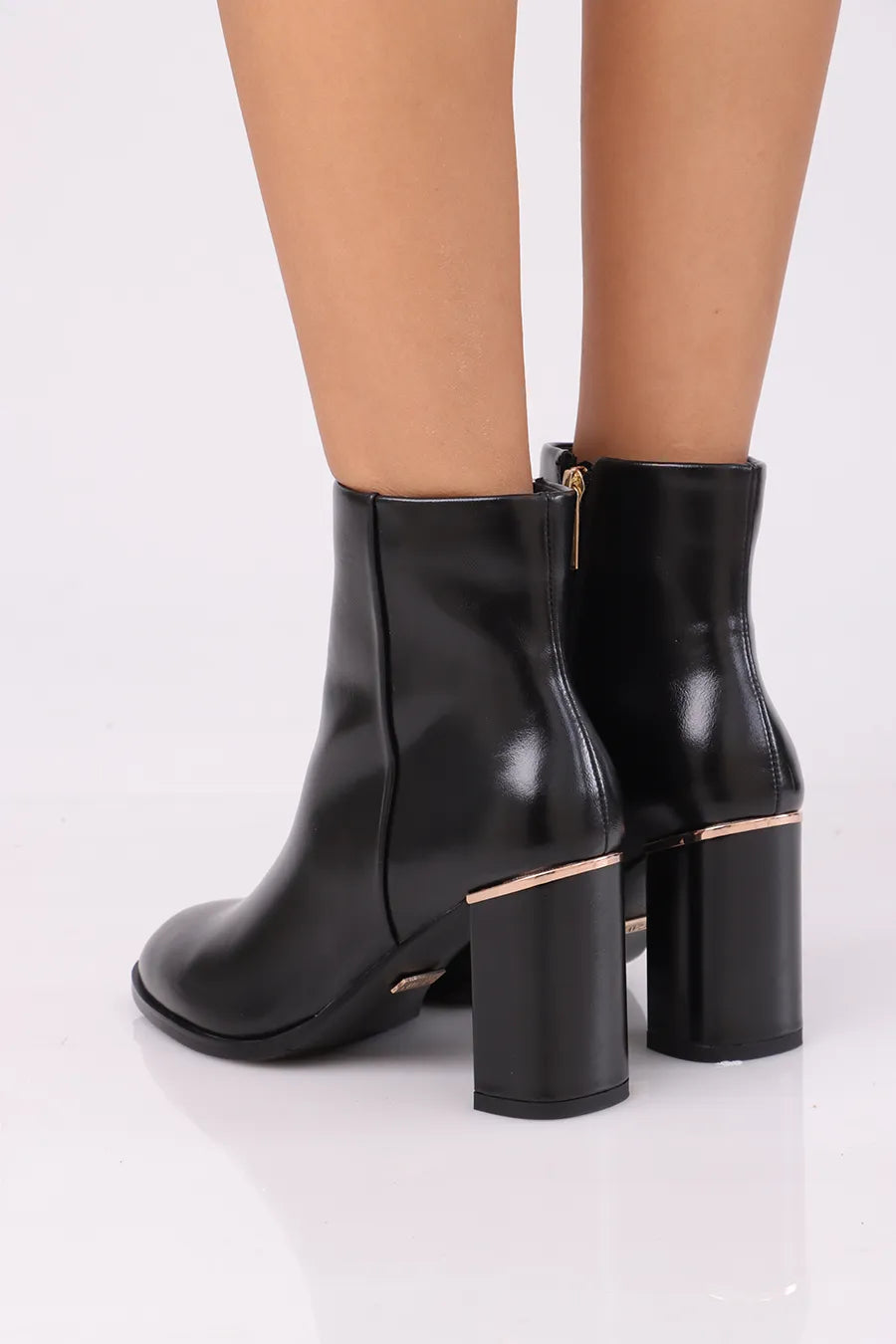 CBT-430 Black