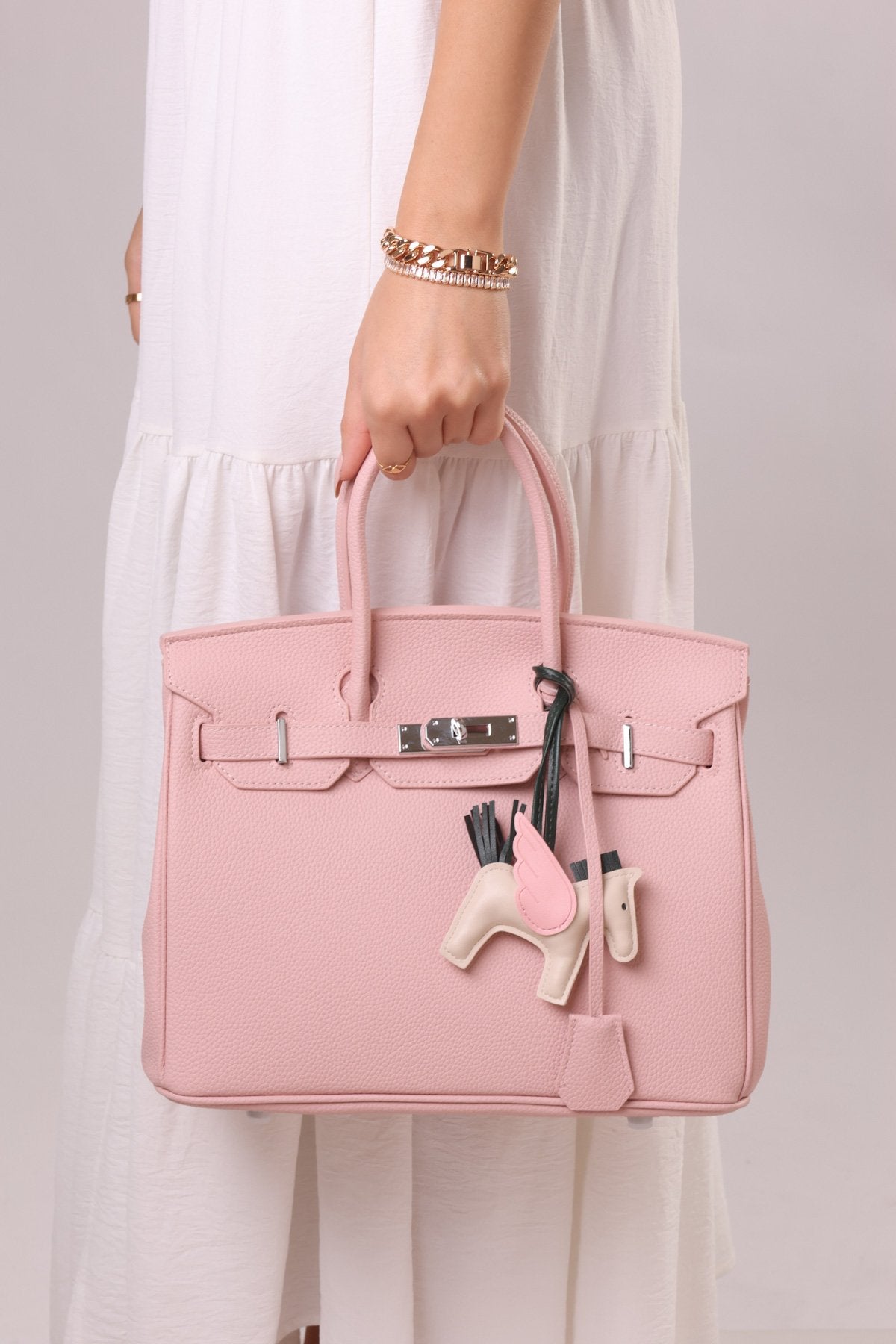 CBA-05 Bag